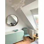 Nyaraló With 1 Bedroom