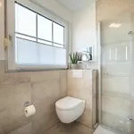 With 1 Bedroom Borkum
