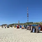Nyaraló With 1 Bedroom