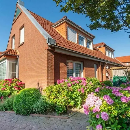 With 1 Bedroom * בורקום