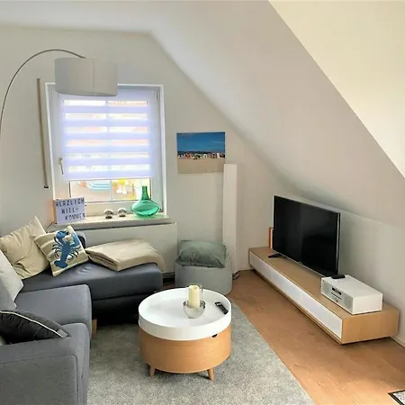 With 1 Bedroom 博尔库姆