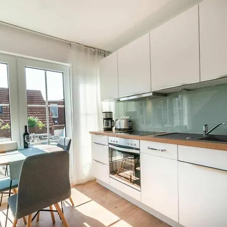 With 1 Bedroom בית נופש *