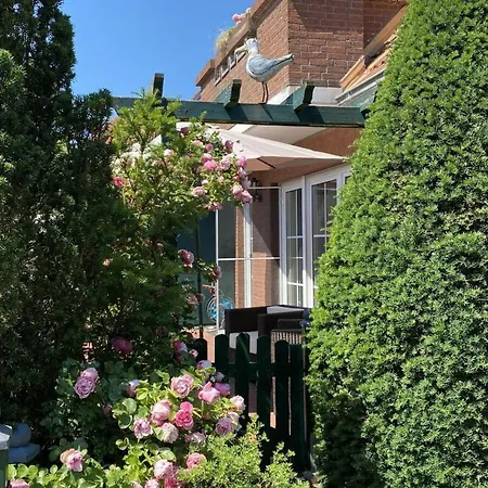 Casa vacanze With 1 Bedroom *